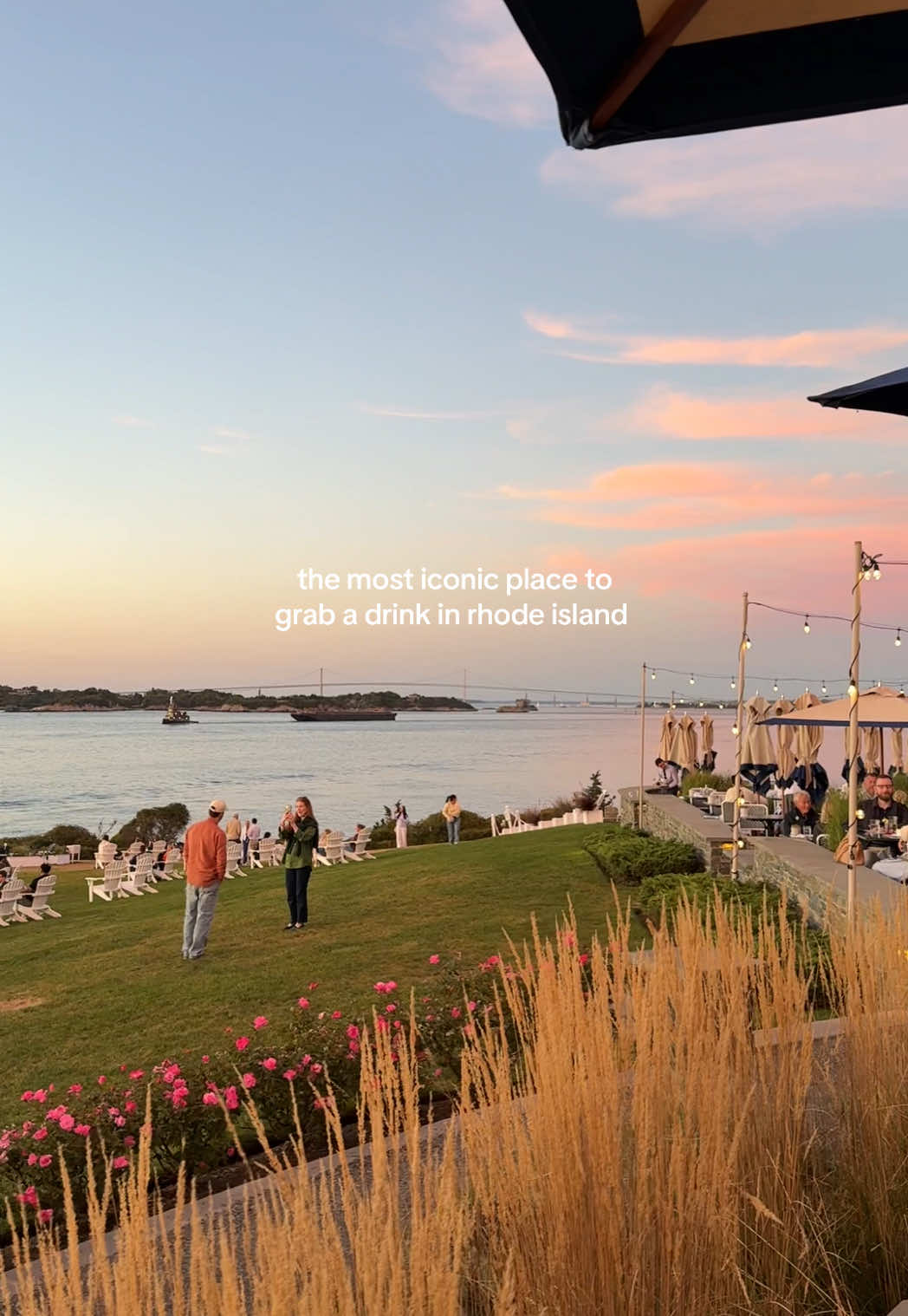 Newport