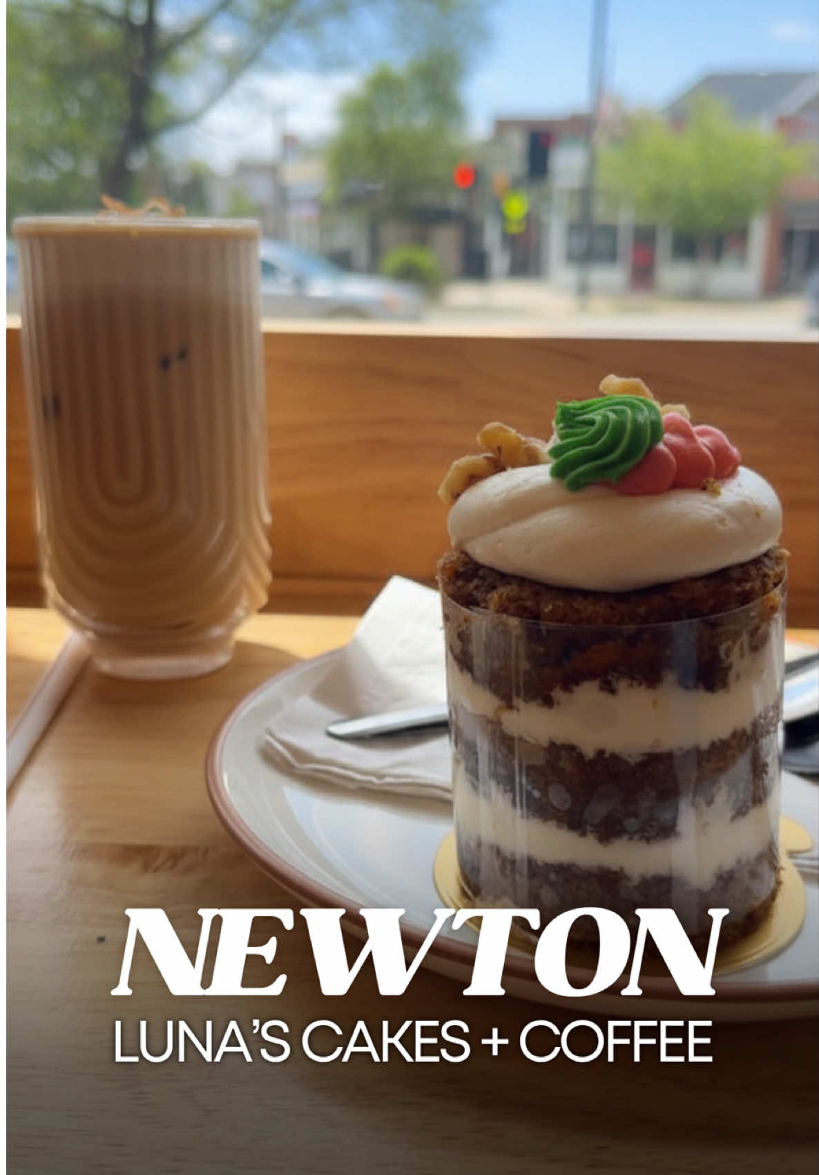 Newton