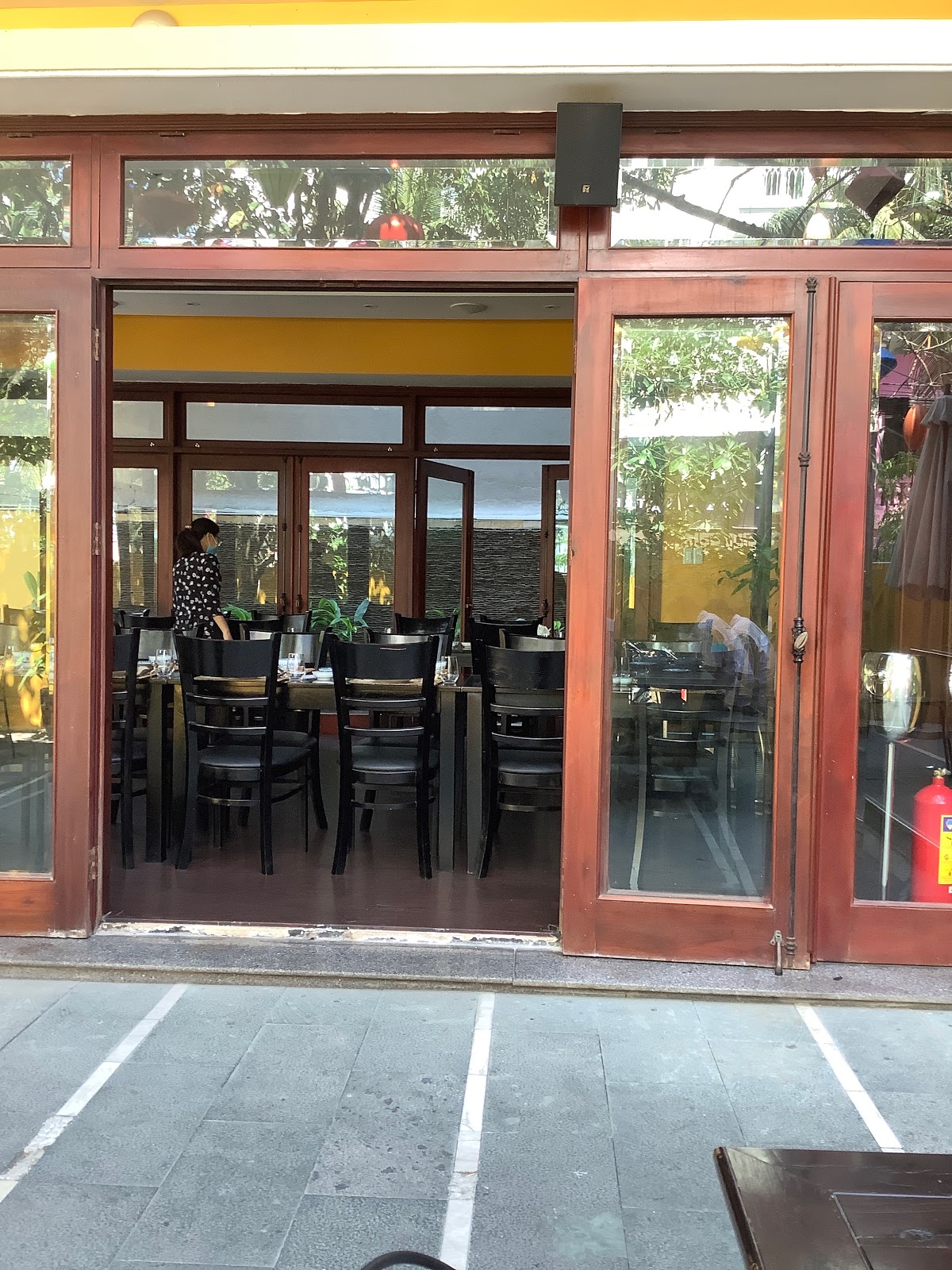 תמונה עבור Ngon Villa Danang