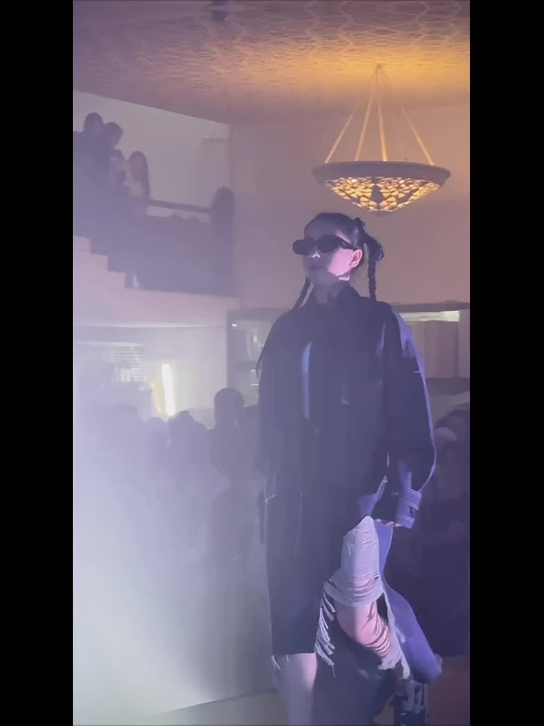 אנגראן (Angren)