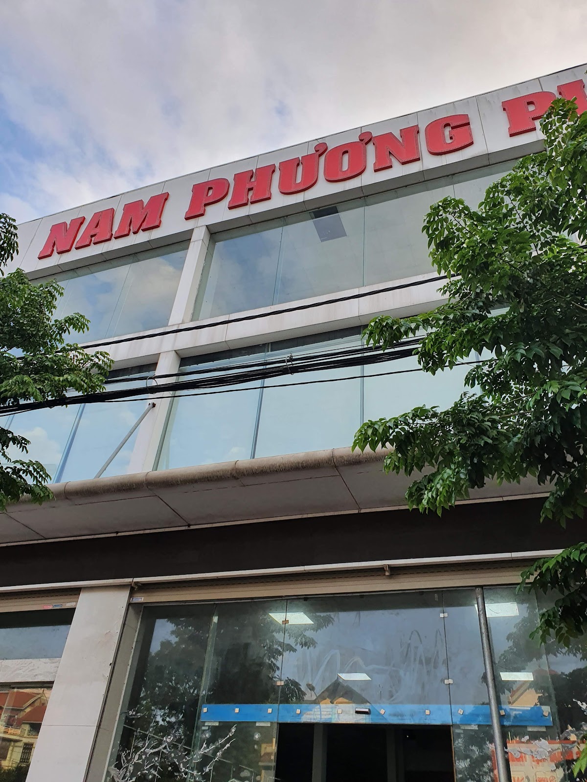 תמונה עבור Tu Phuong Restaurant