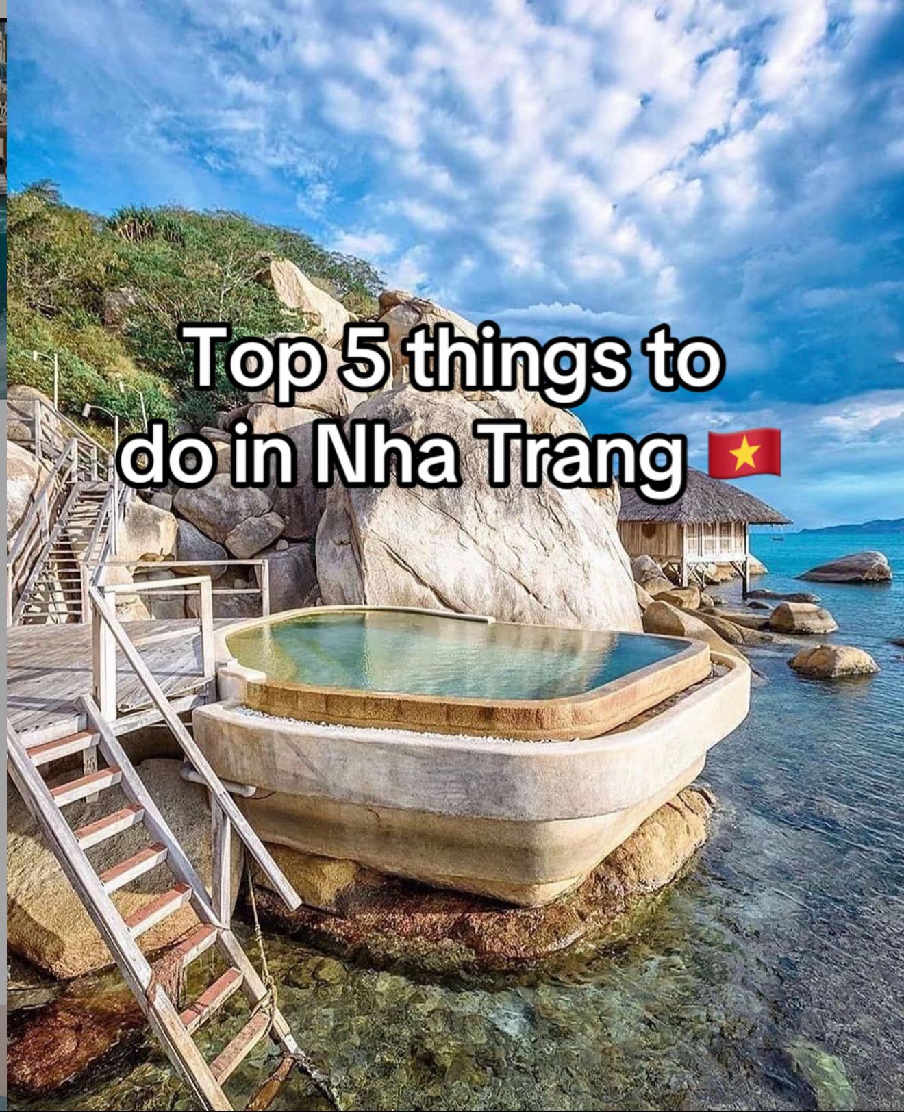 Nha Trang