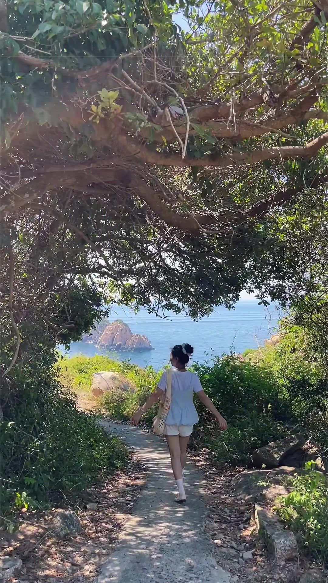 Nha Trang