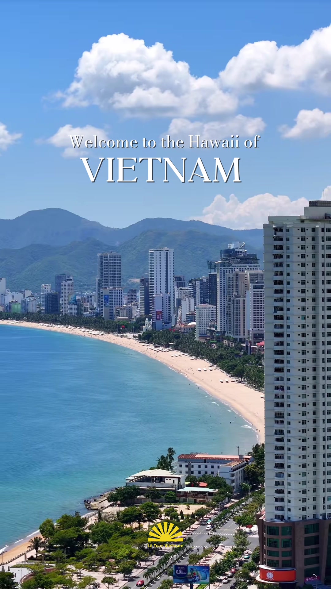Nha Trang