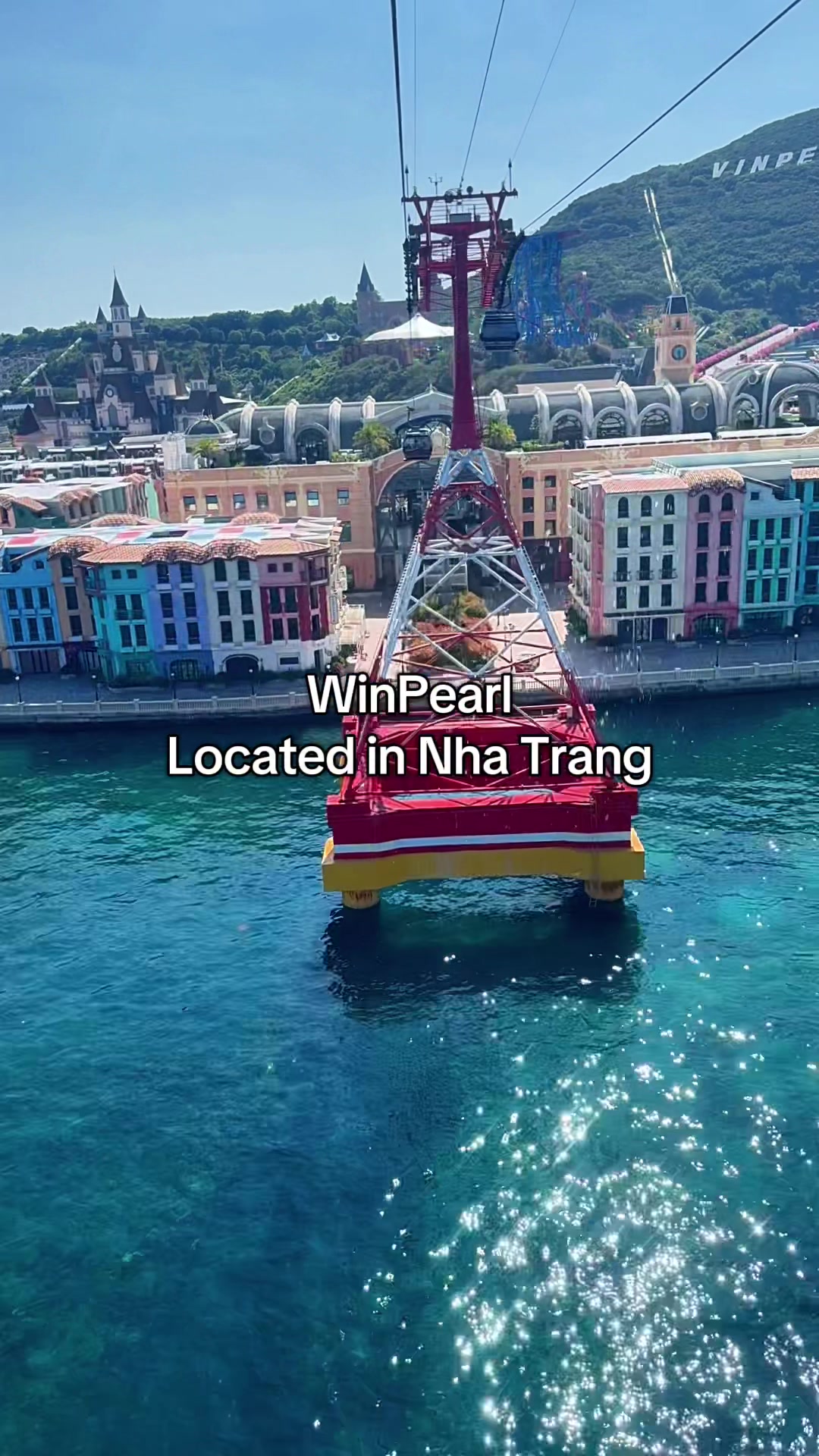 Nha Trang
