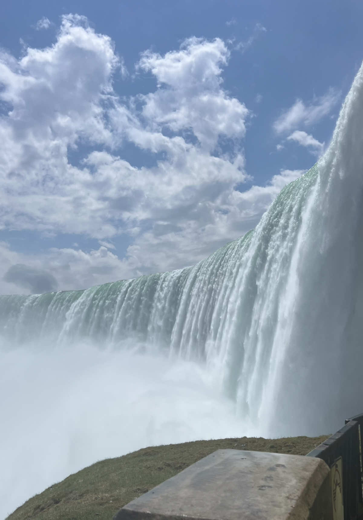 Niagara Falls