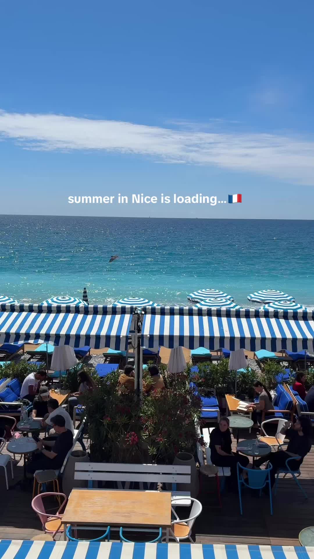 Nice
