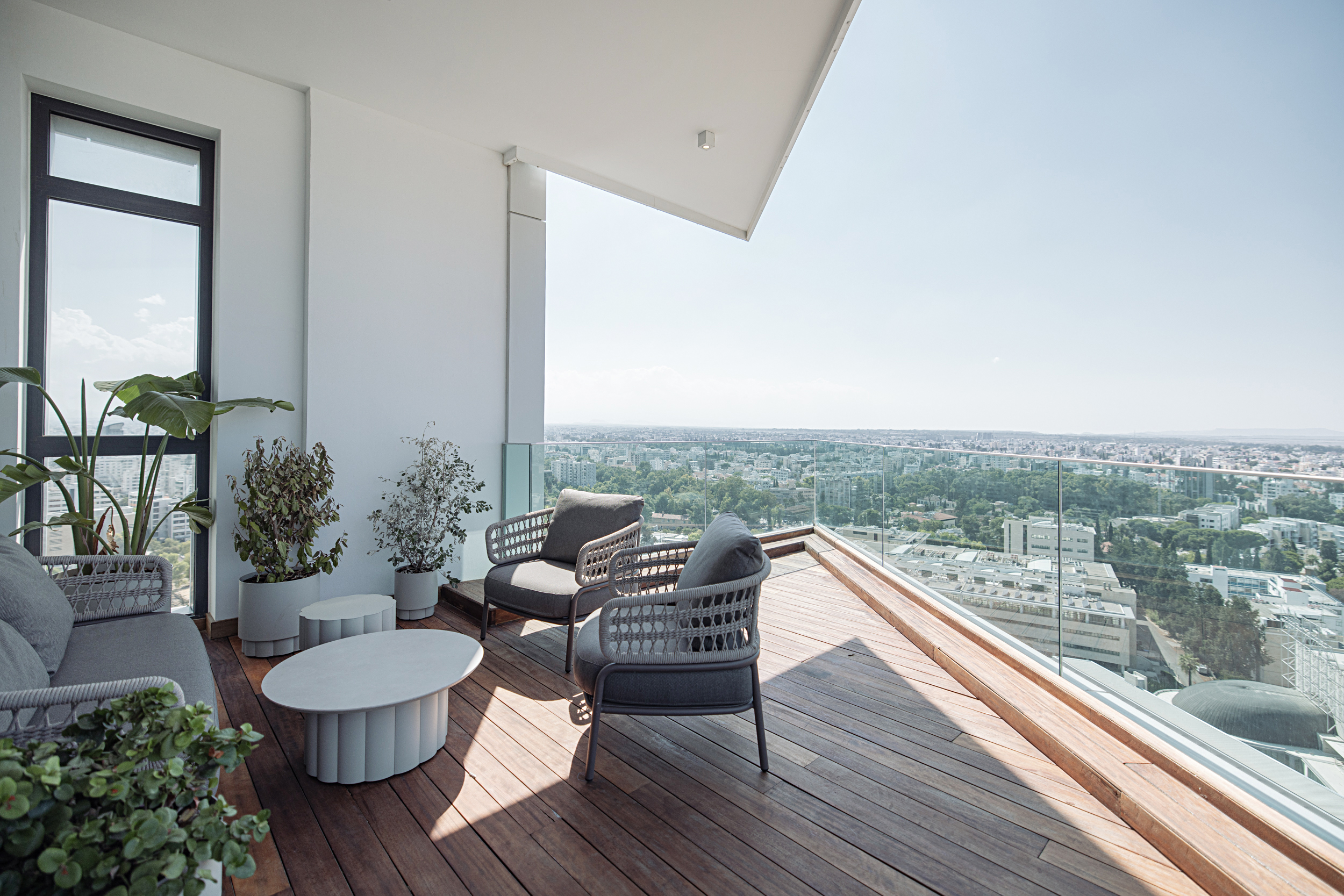 Изображение для Central Park Residence
