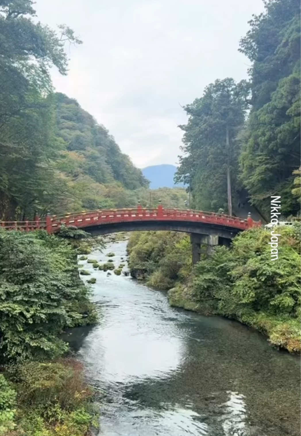 Nikko