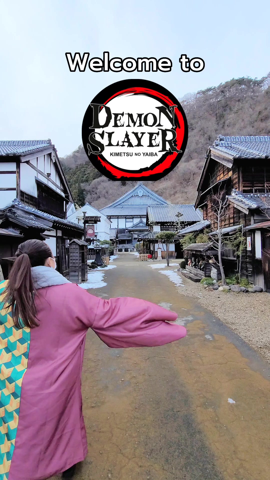 Nikko