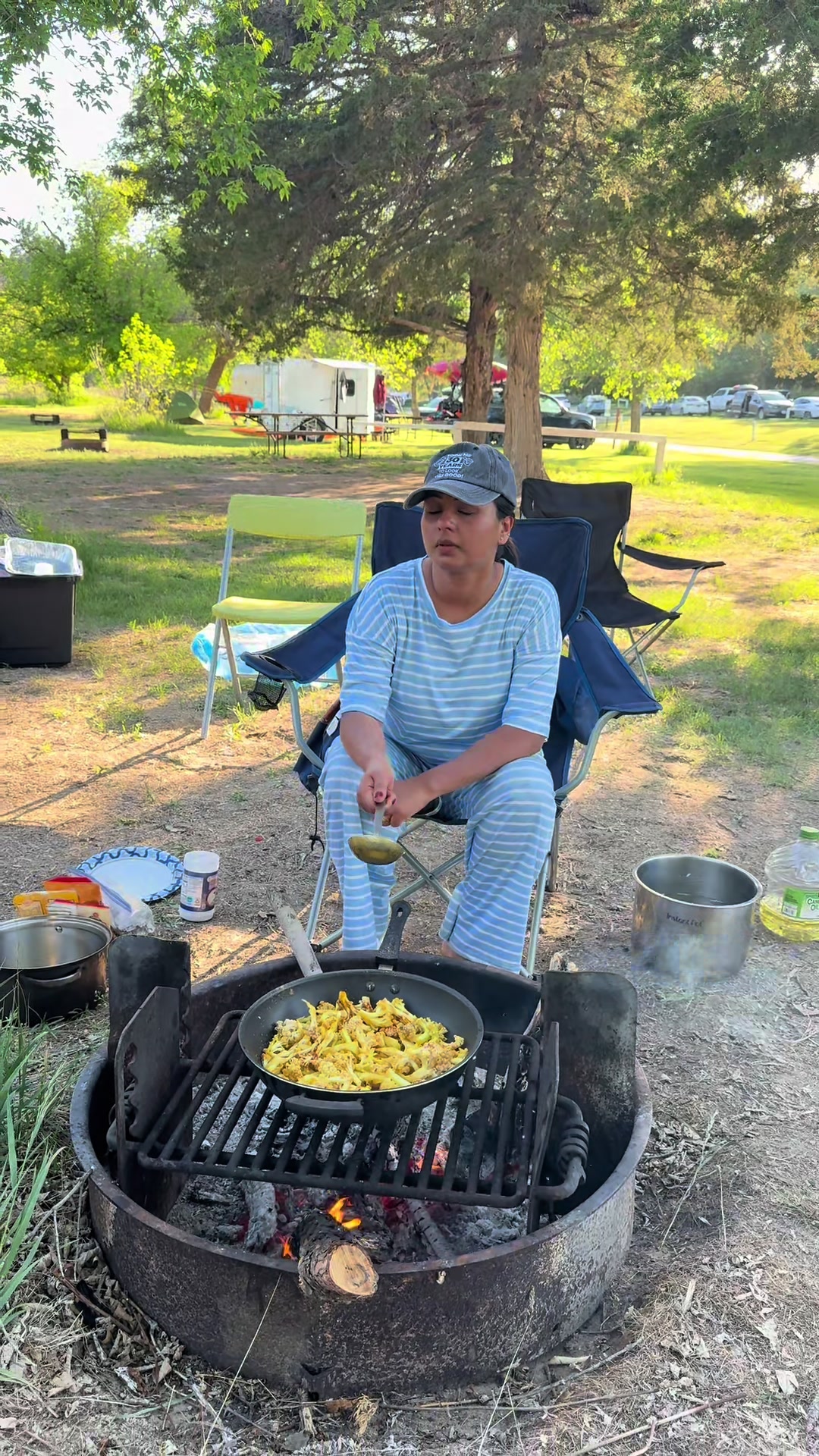 Niobrara State Park