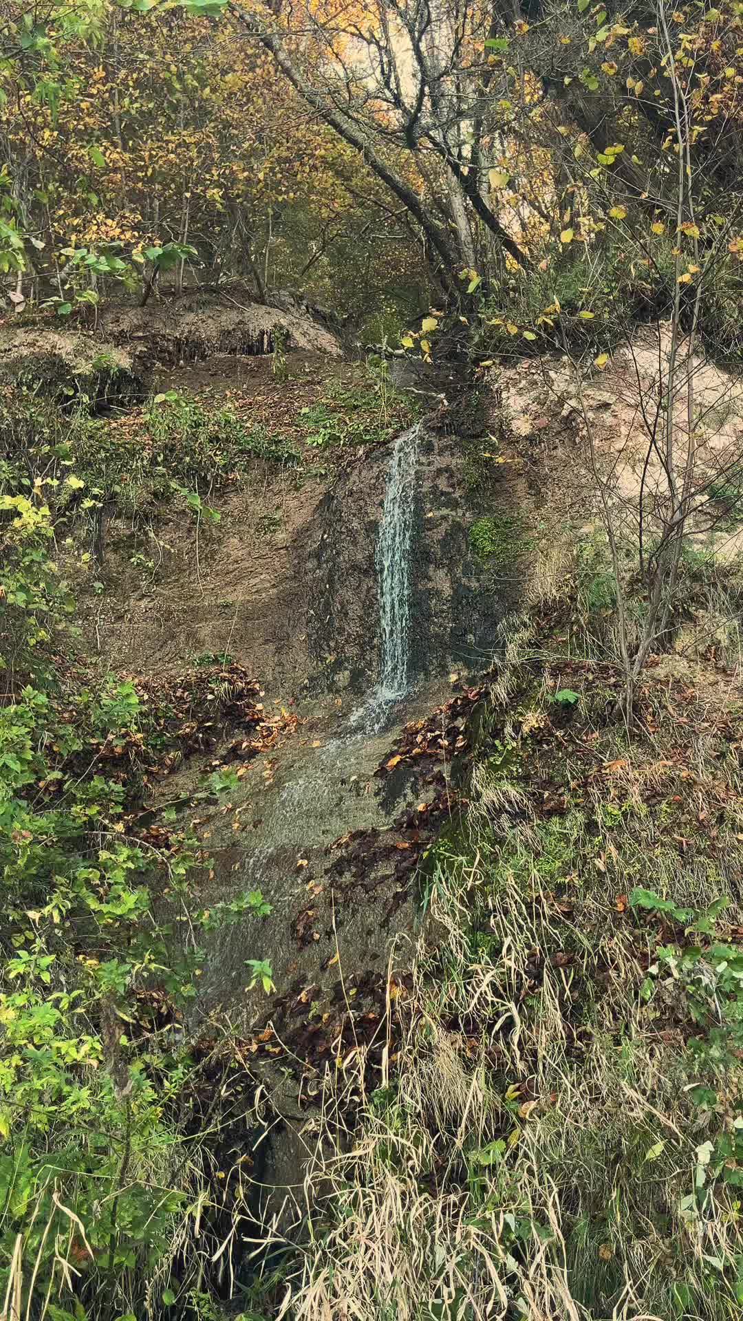 Niobrara State Park
