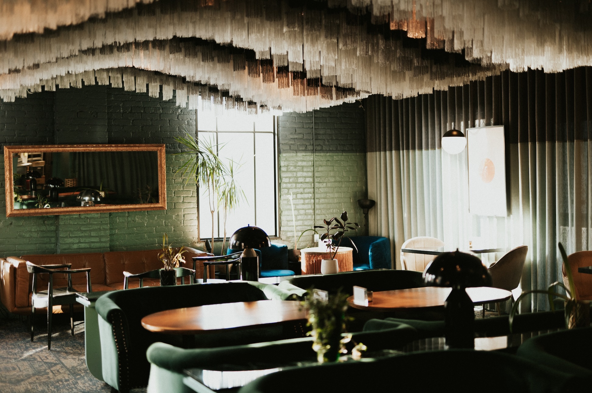 Picture for Nonsuch Brewing Co.