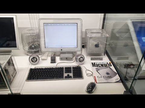 Norblin Factory Museum
