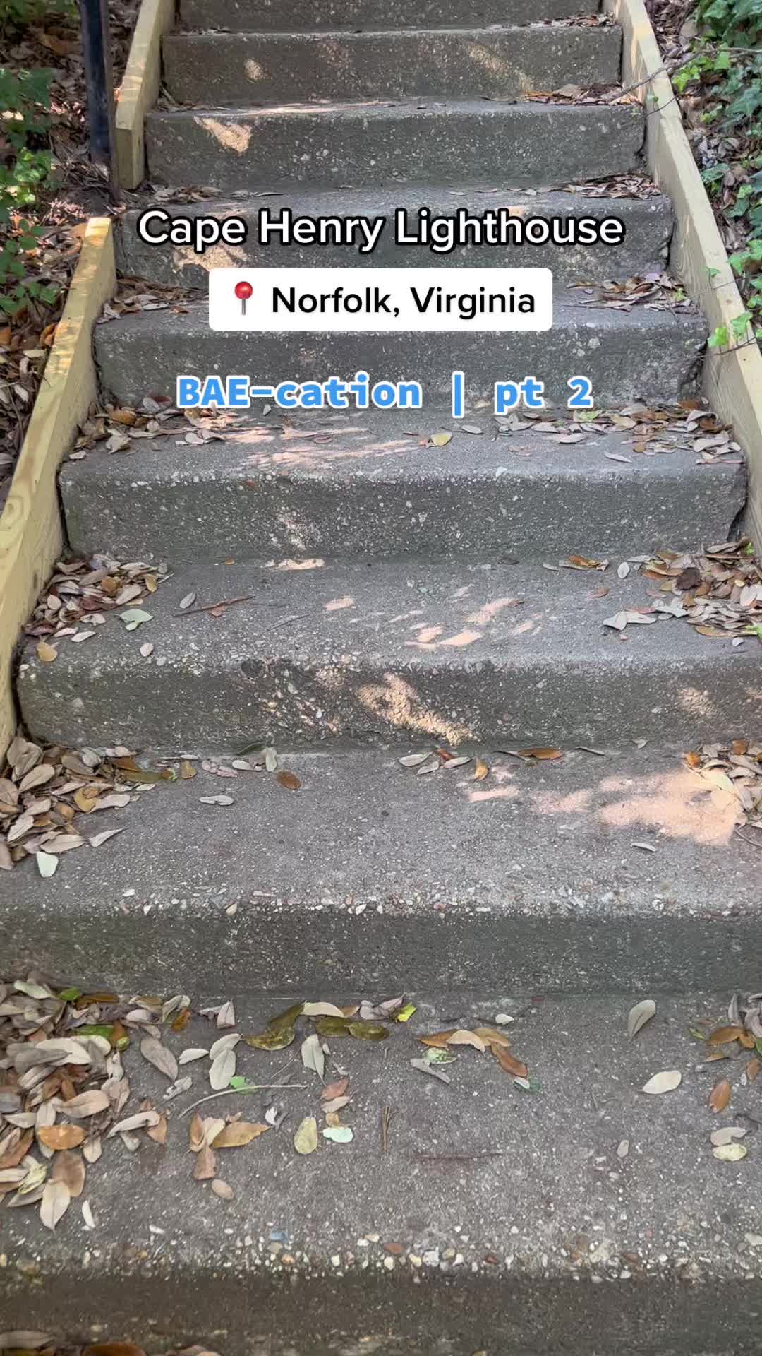Norfolk, VA