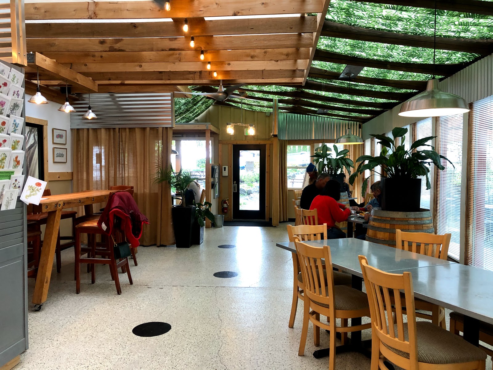 Picture for Nourish Sequim