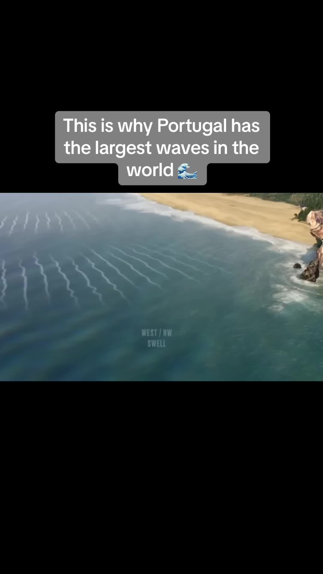 נזארה (Nazaré)