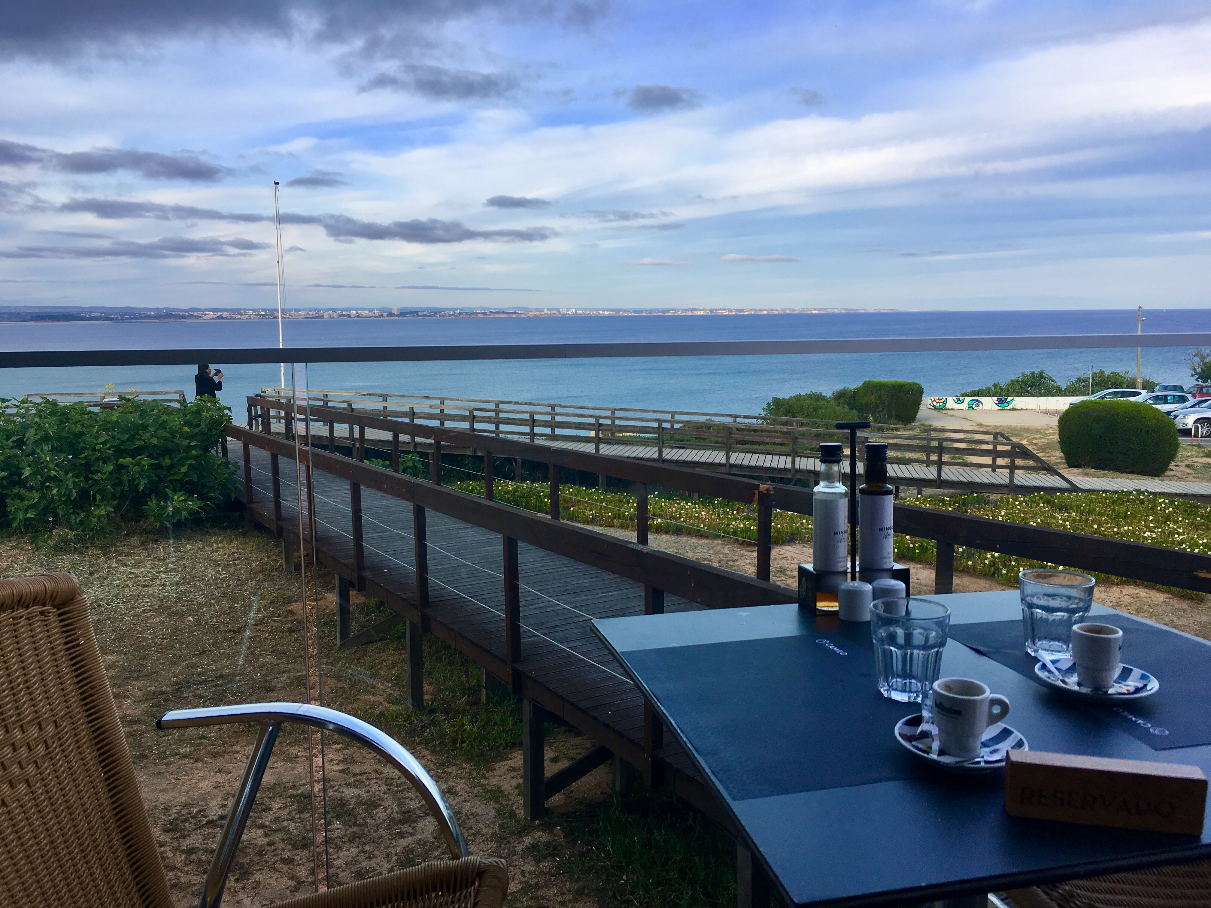 Picture for O Camilo (Lagos)