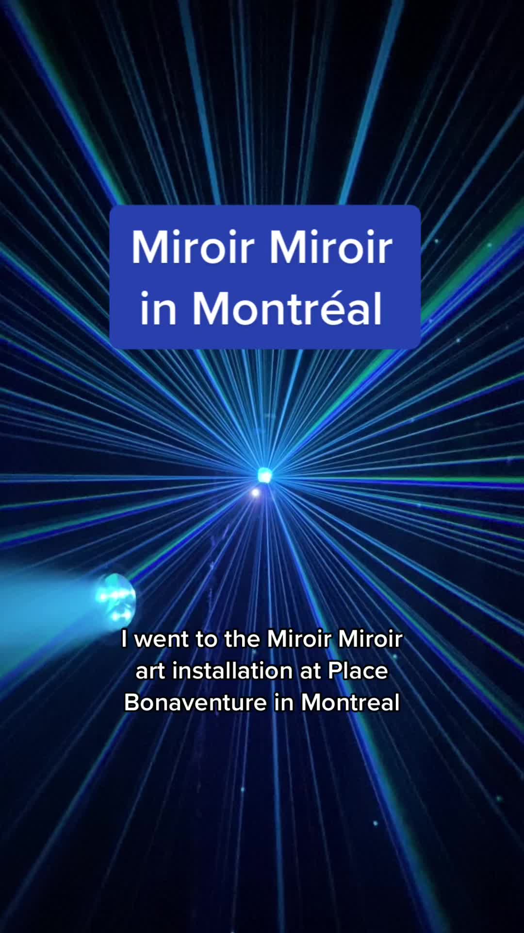 Ô Miroir