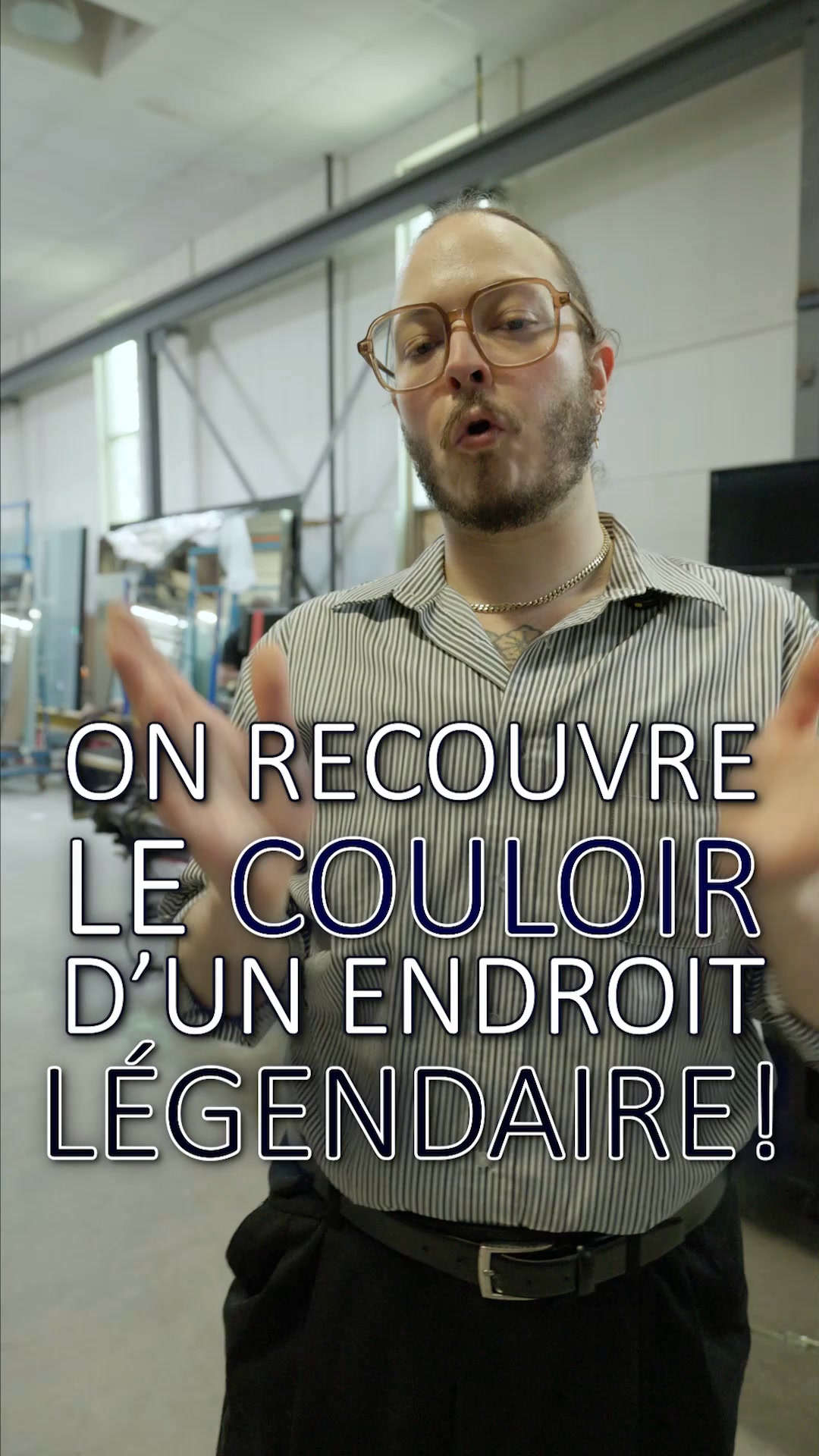 Ô Miroir