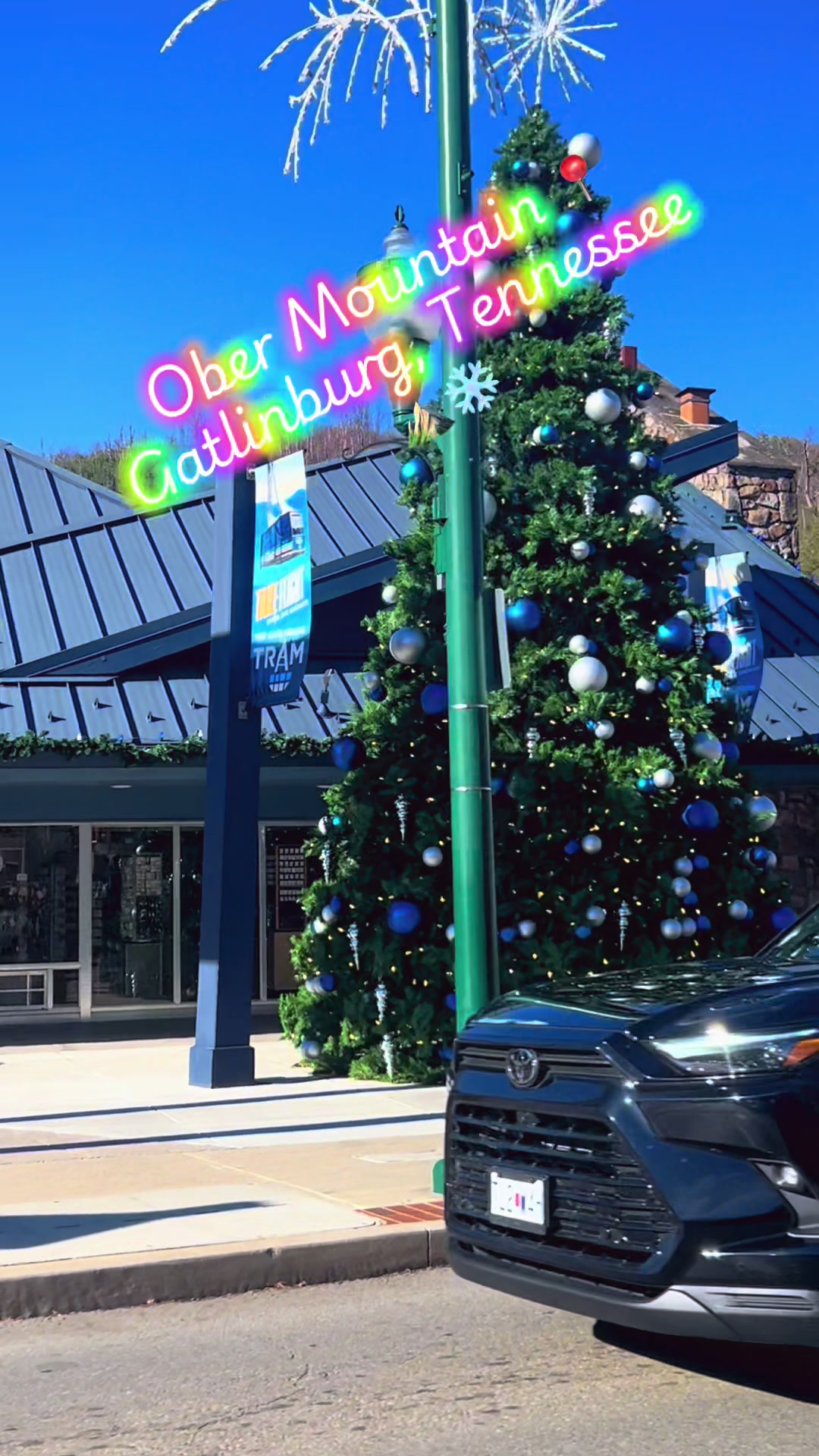 Ober Mountain Adventure Park & Ski Area