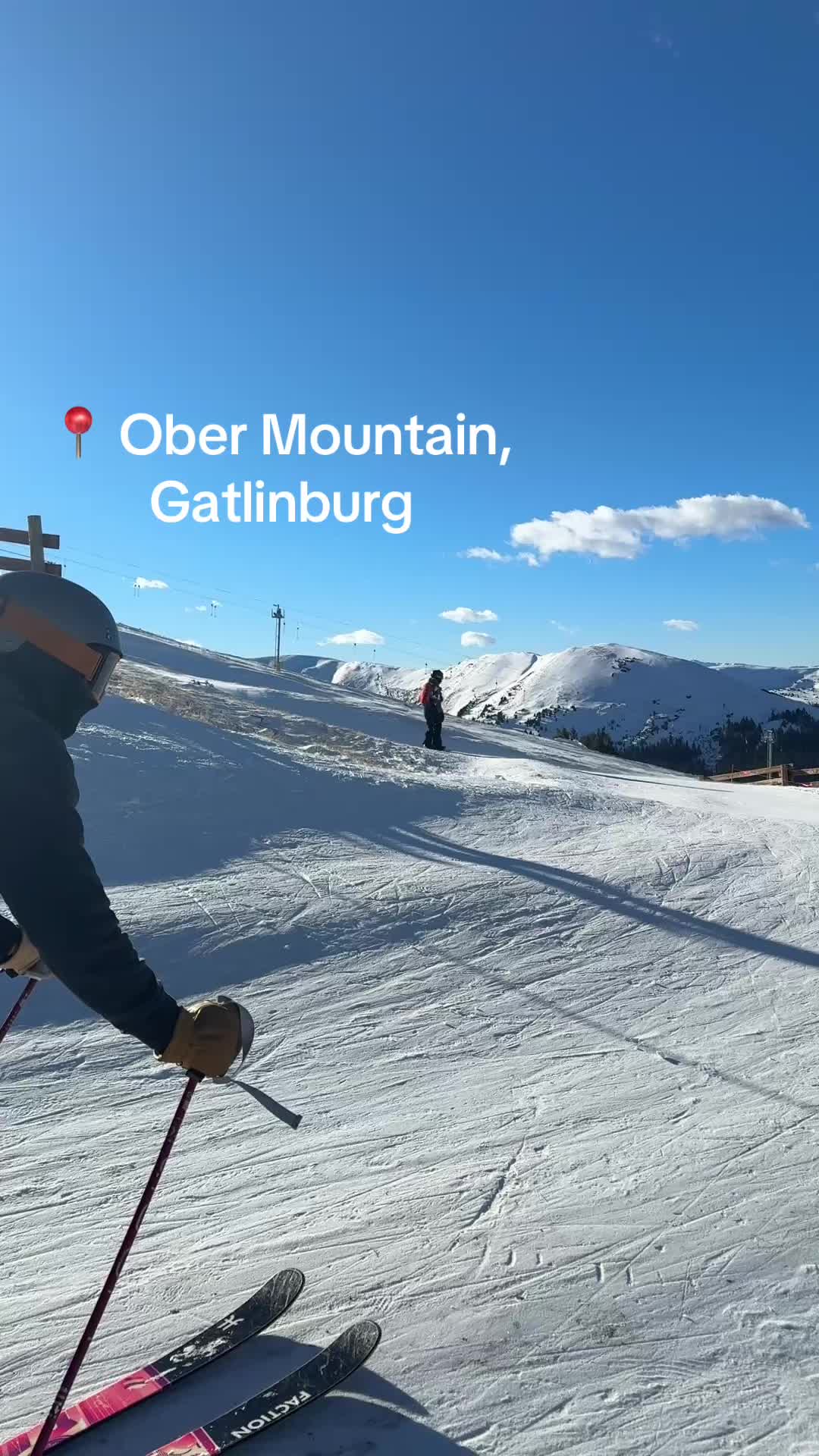 Ober Mountain Adventure Park & Ski Area