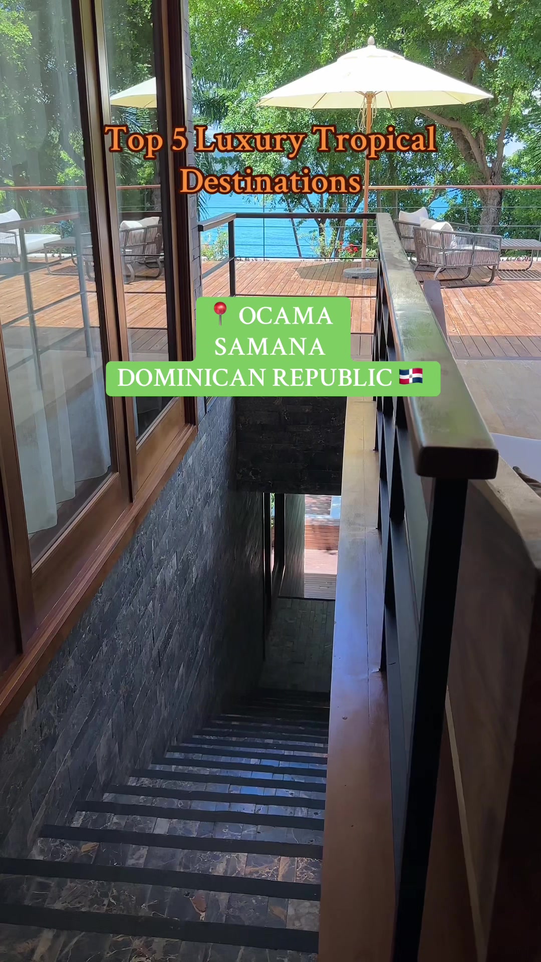 Ocama
