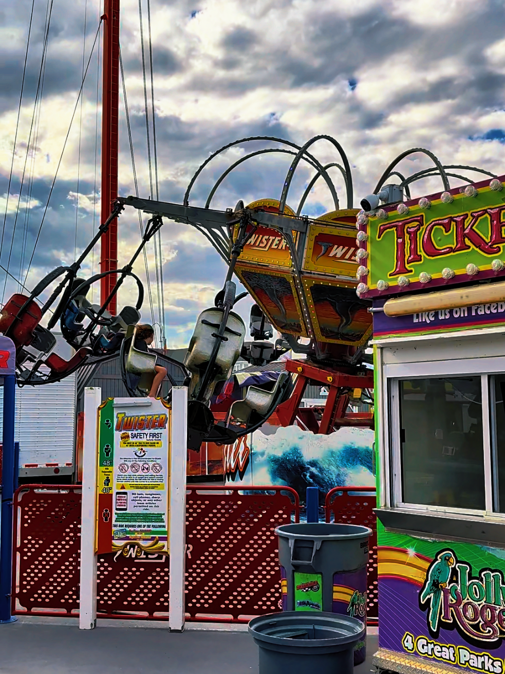 Ocean City, MD