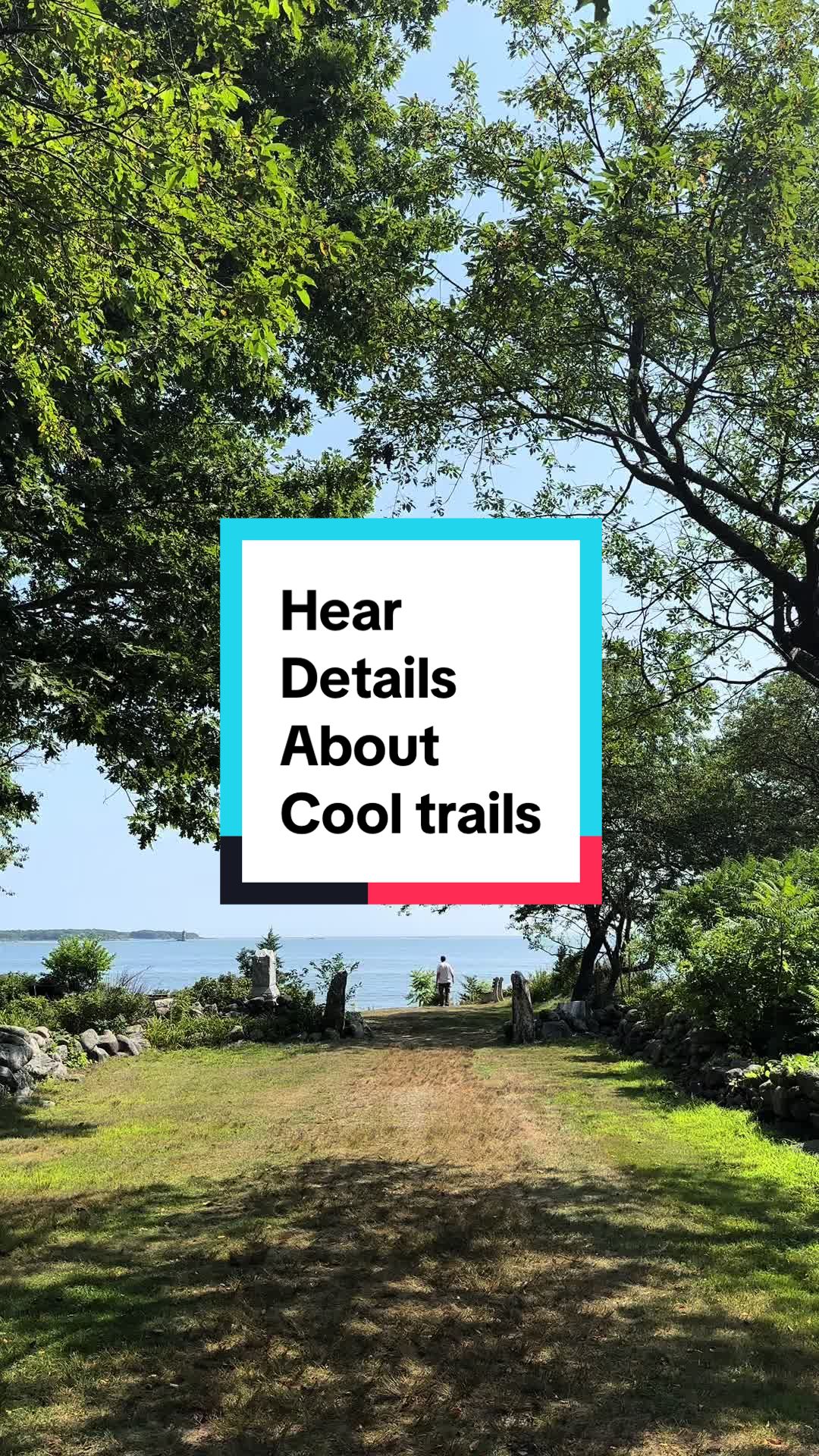 Odiorne Point State Park