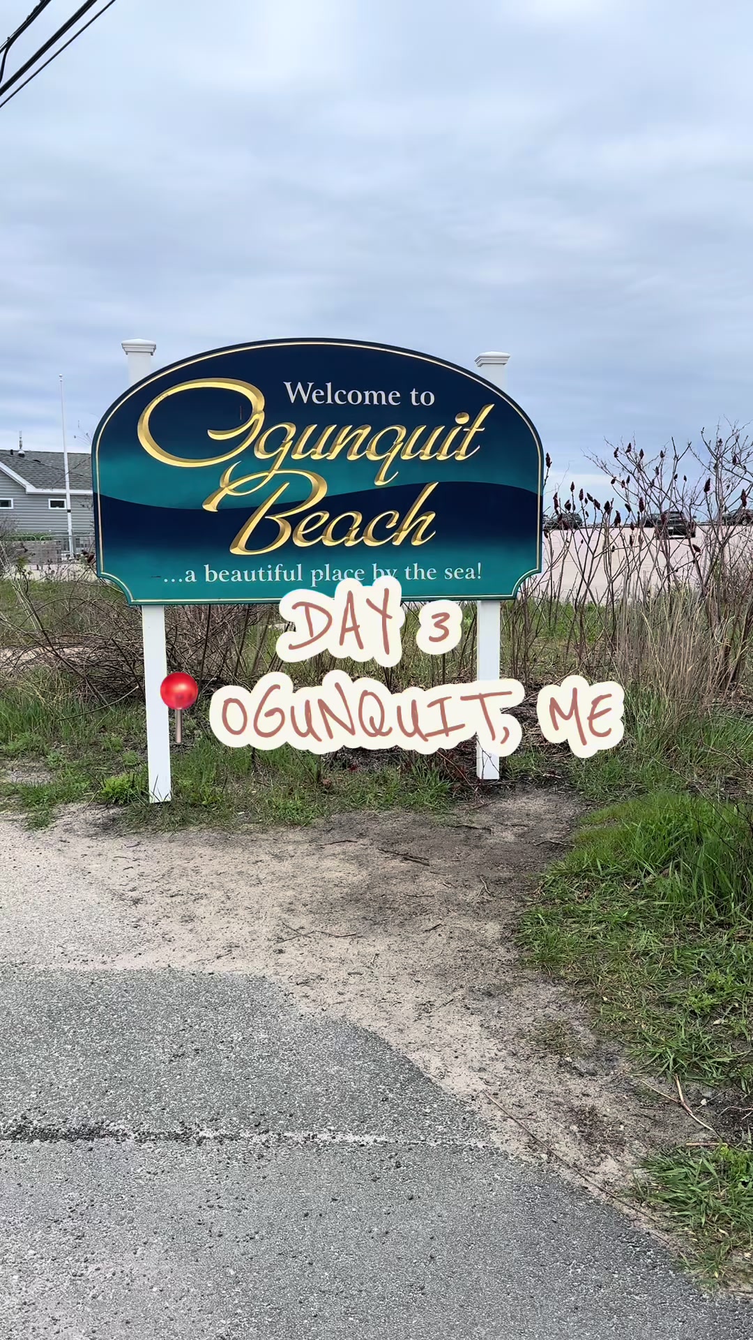 Ogunquit