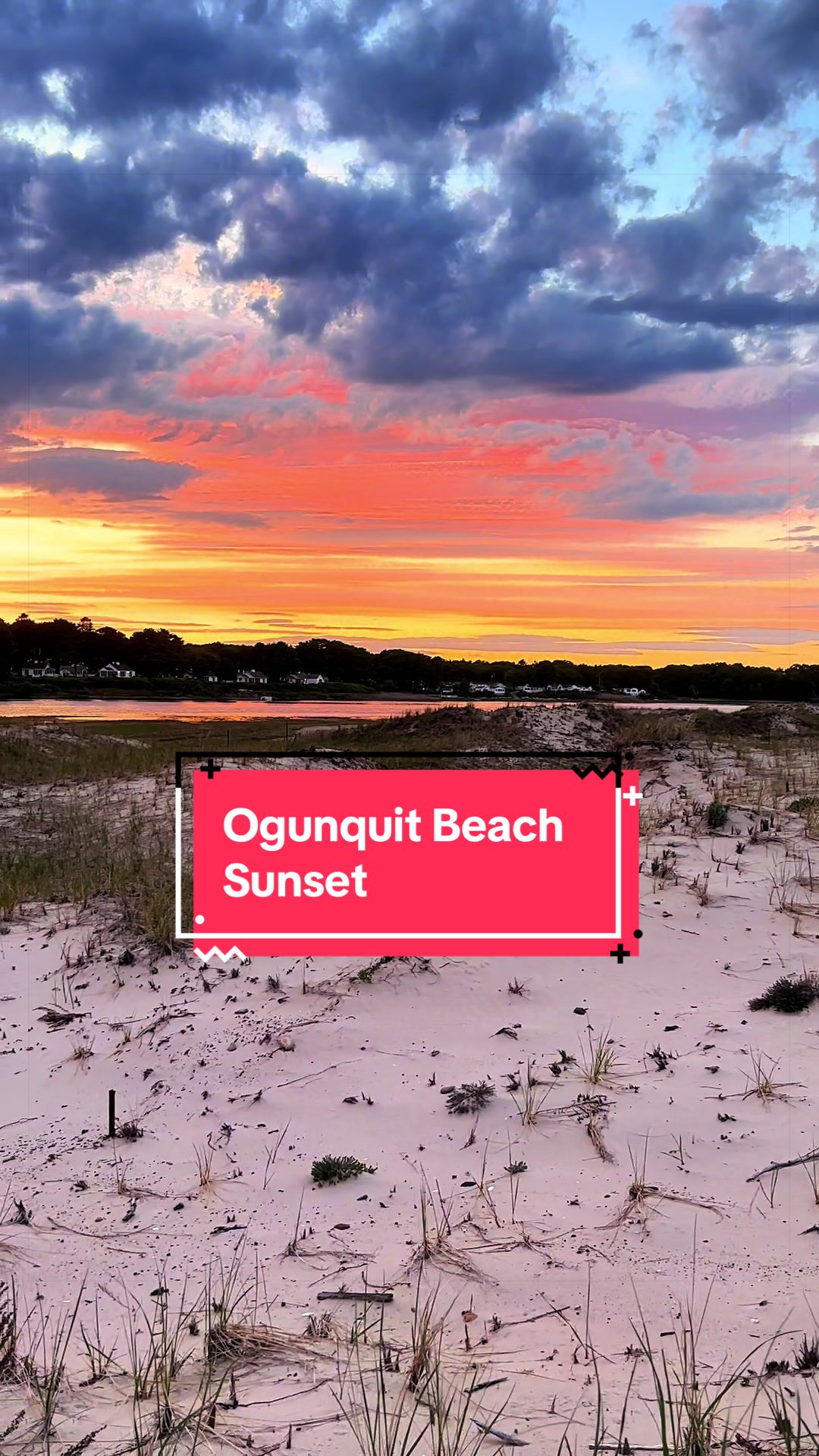 Ogunquit