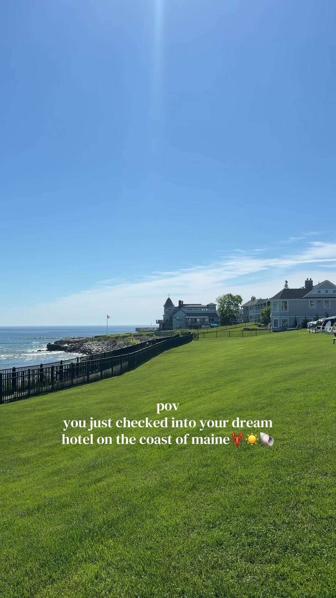 Ogunquit