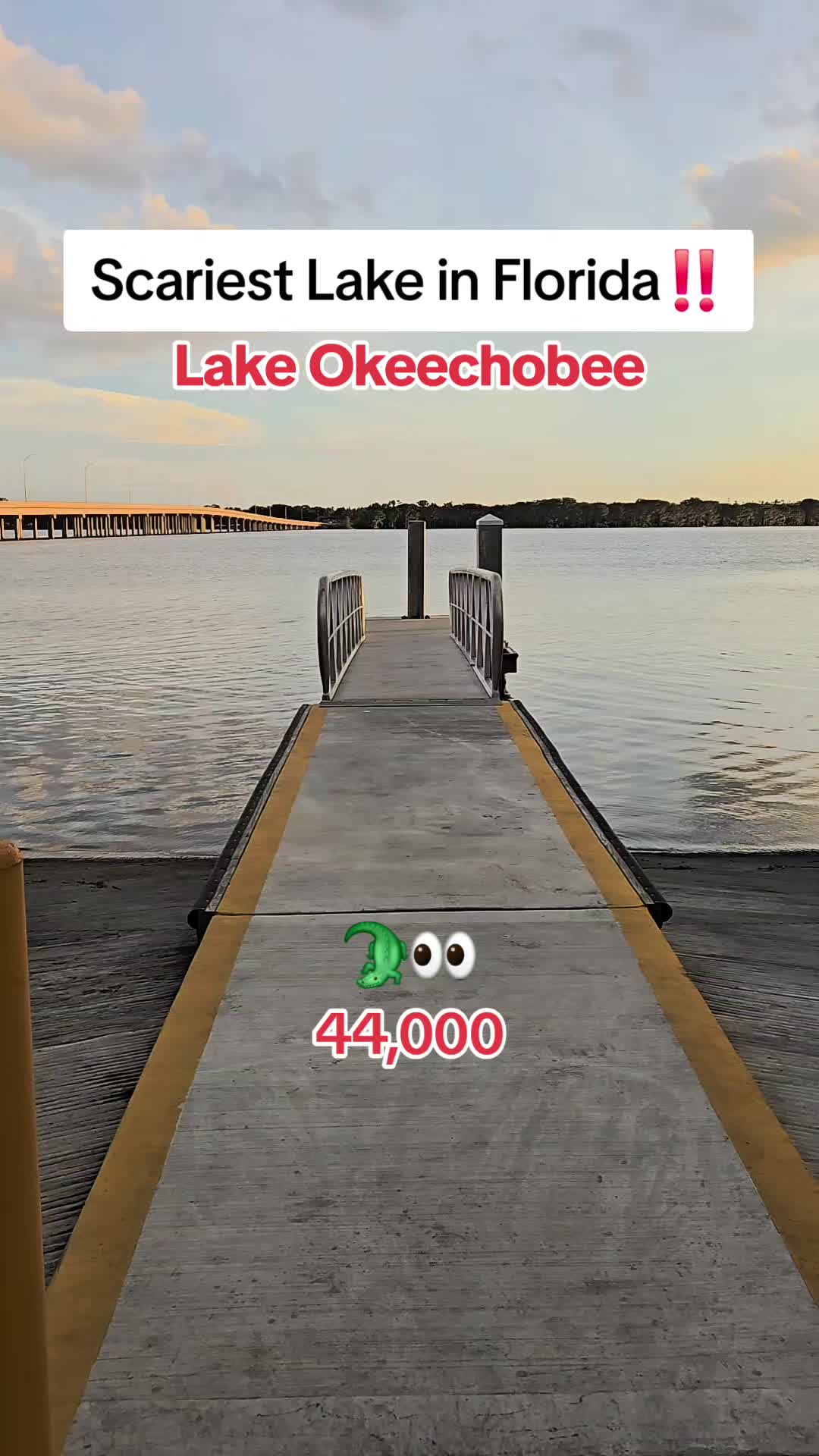Okeechobee