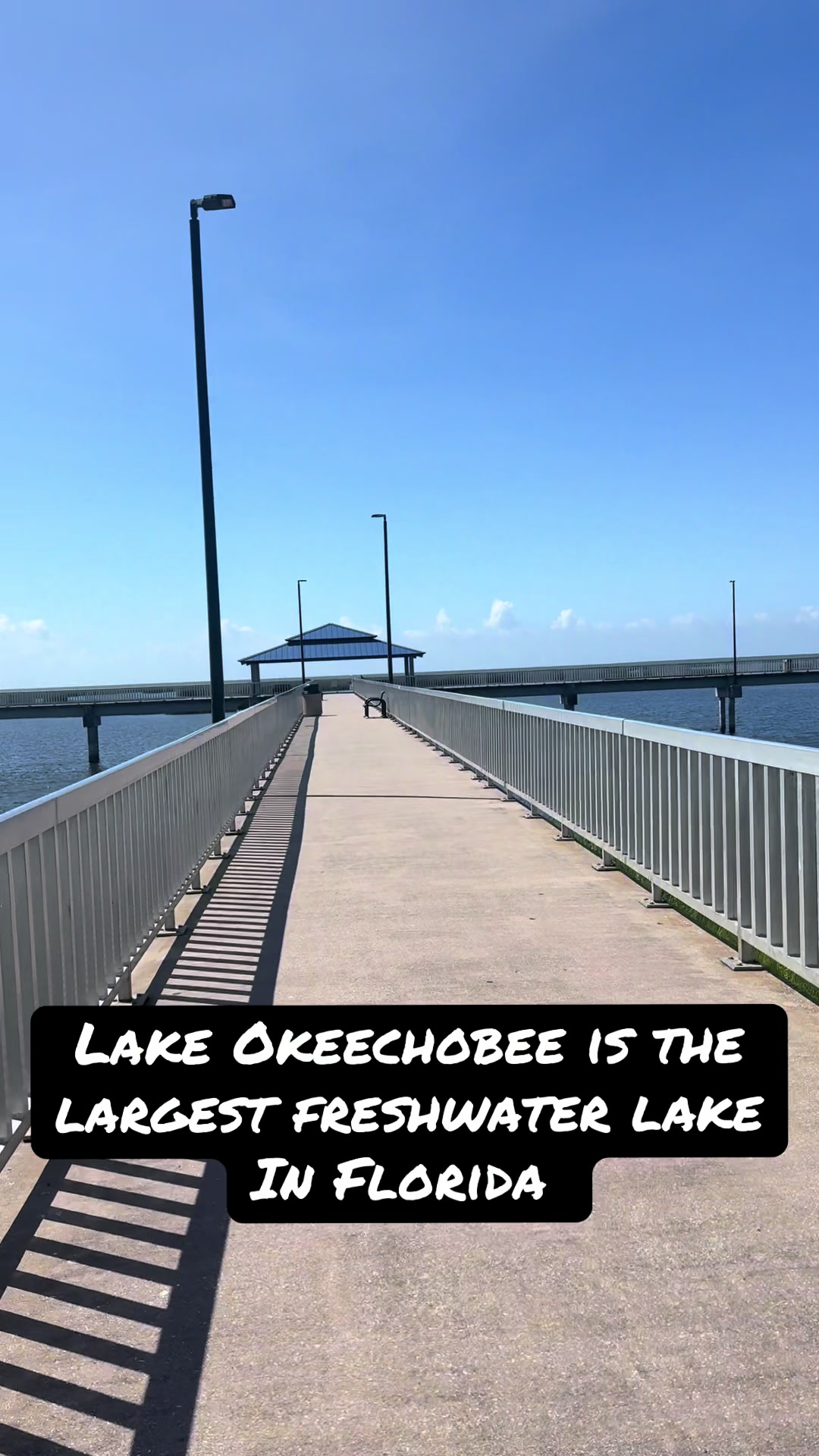 Okeechobee