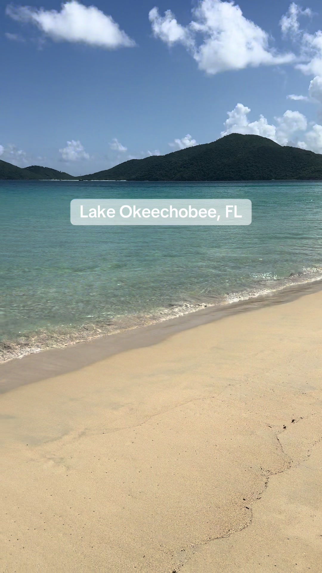 Okeechobee