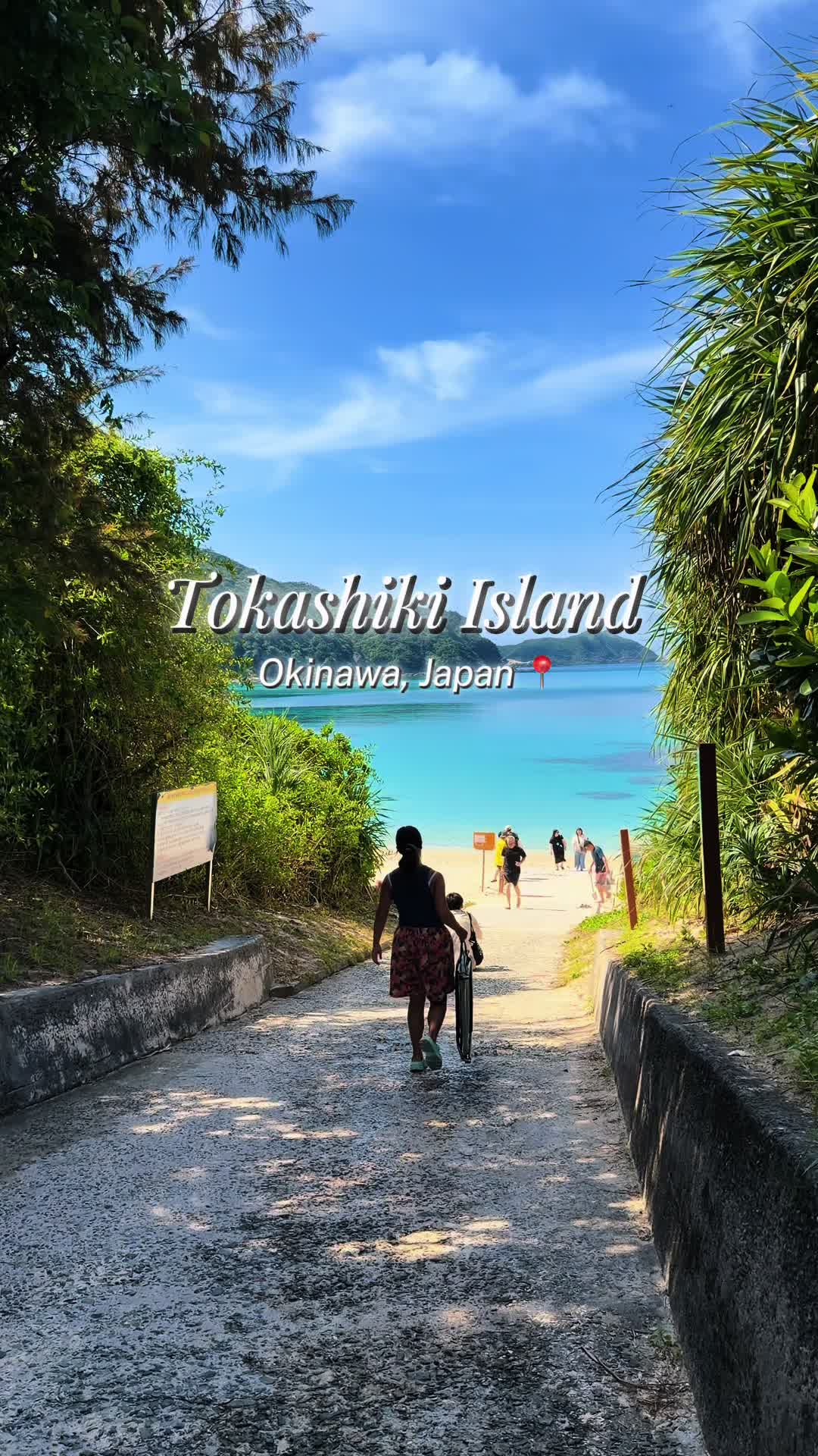 Okinawa