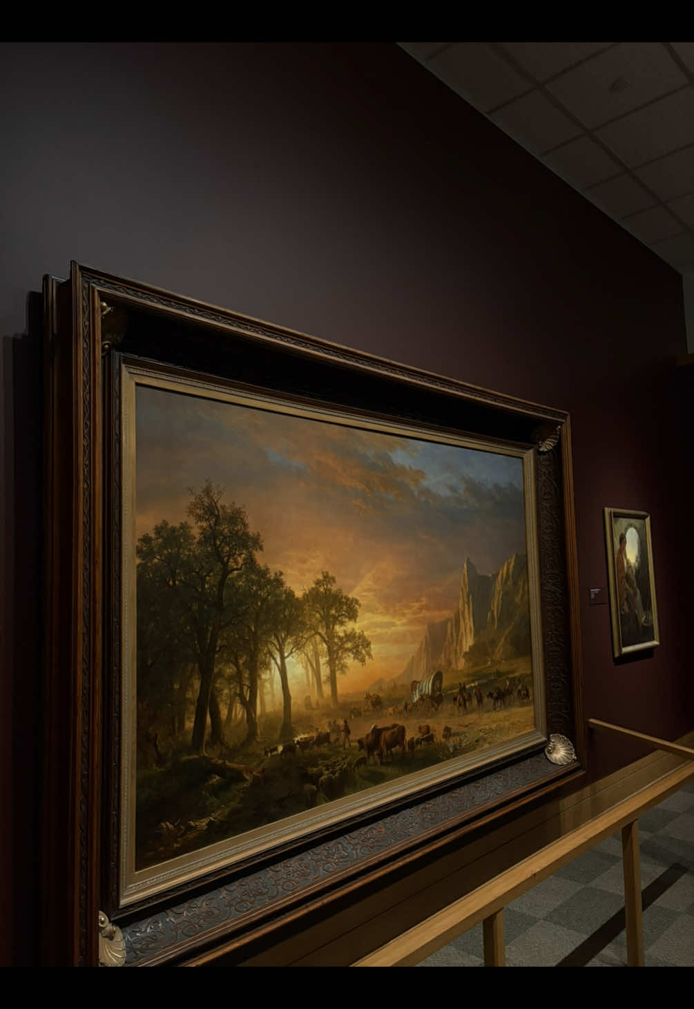 Oklahoma City Museum of Art