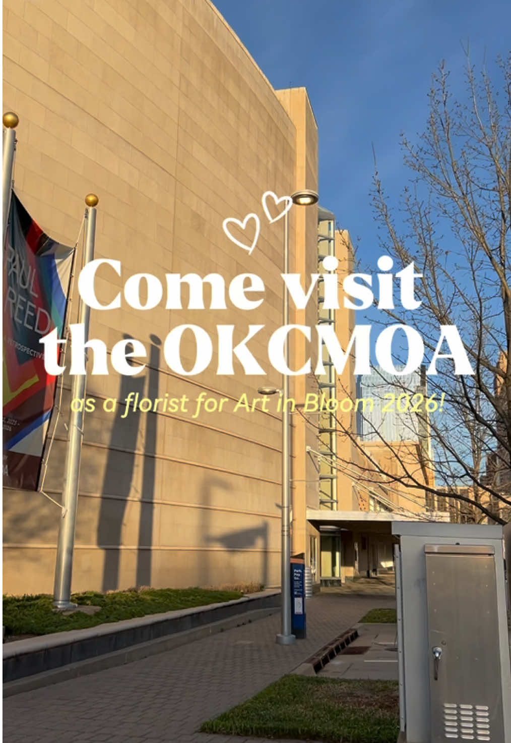 Oklahoma City Museum of Art