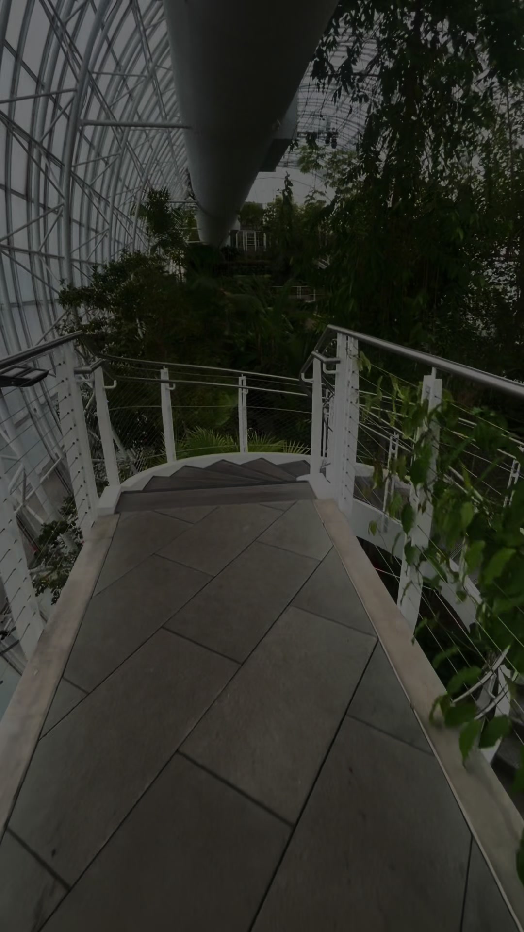 Oklahoma City, OK (Myriad Botanical Gardens & Bricktown attractions)