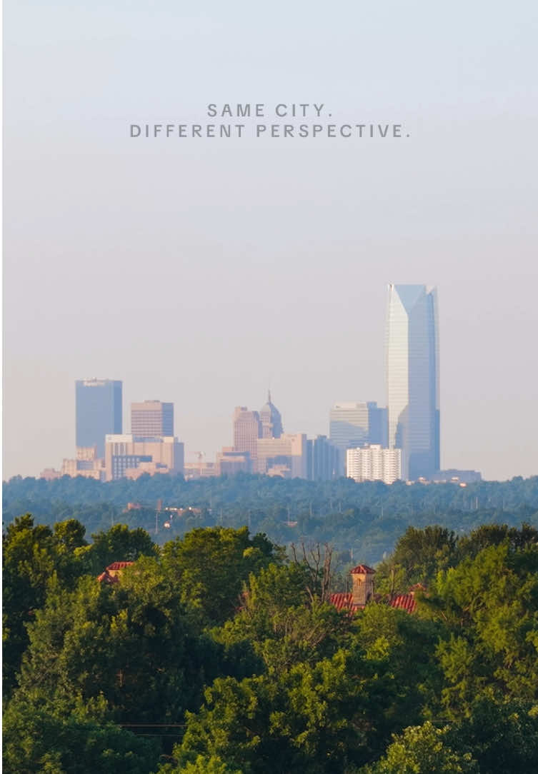 Oklahoma City, OK