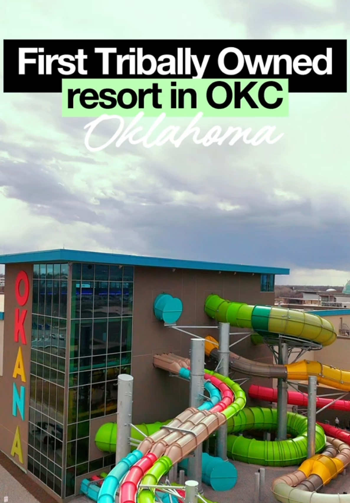 Oklahoma City, OK