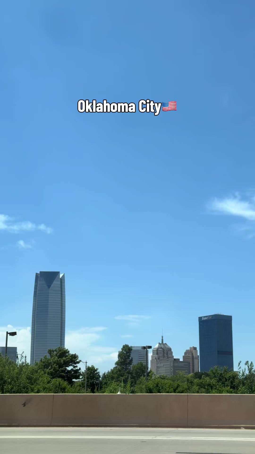 Oklahoma City, OK