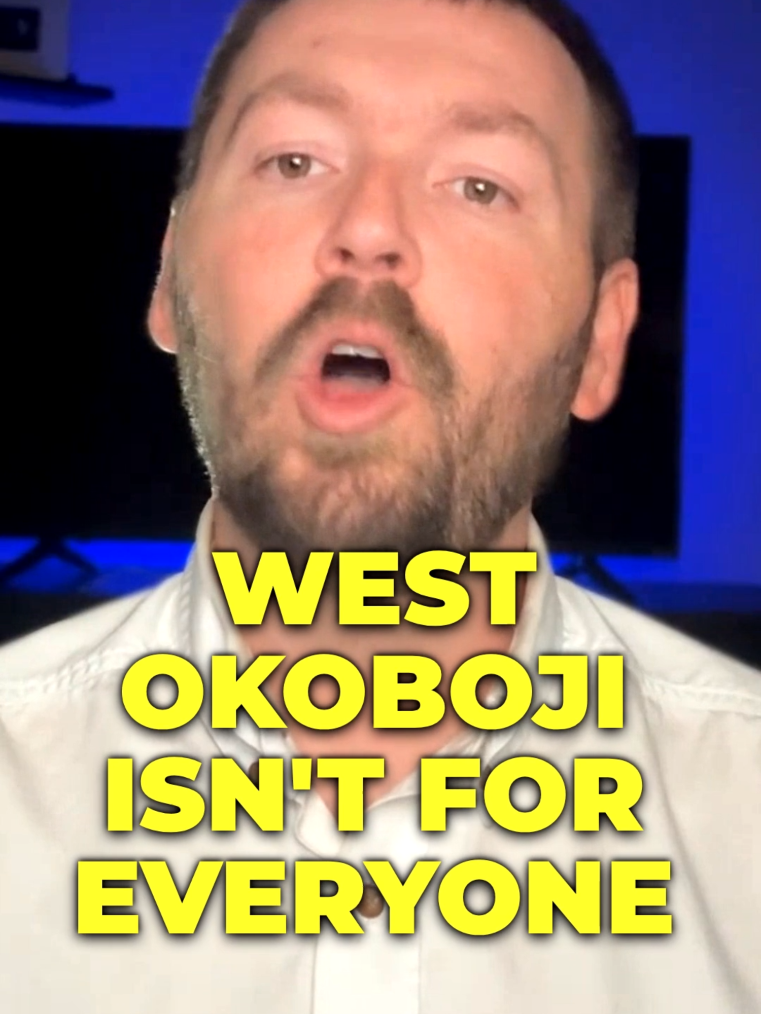 Okoboji