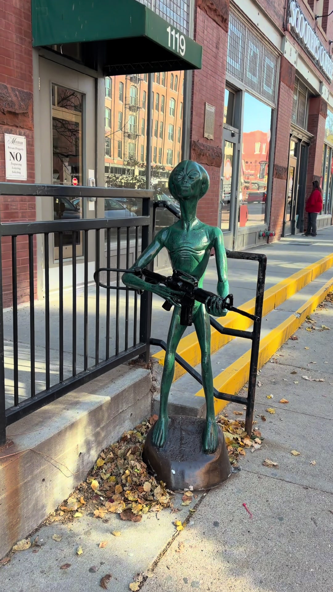 Old Market (Omaha, Nebraska)