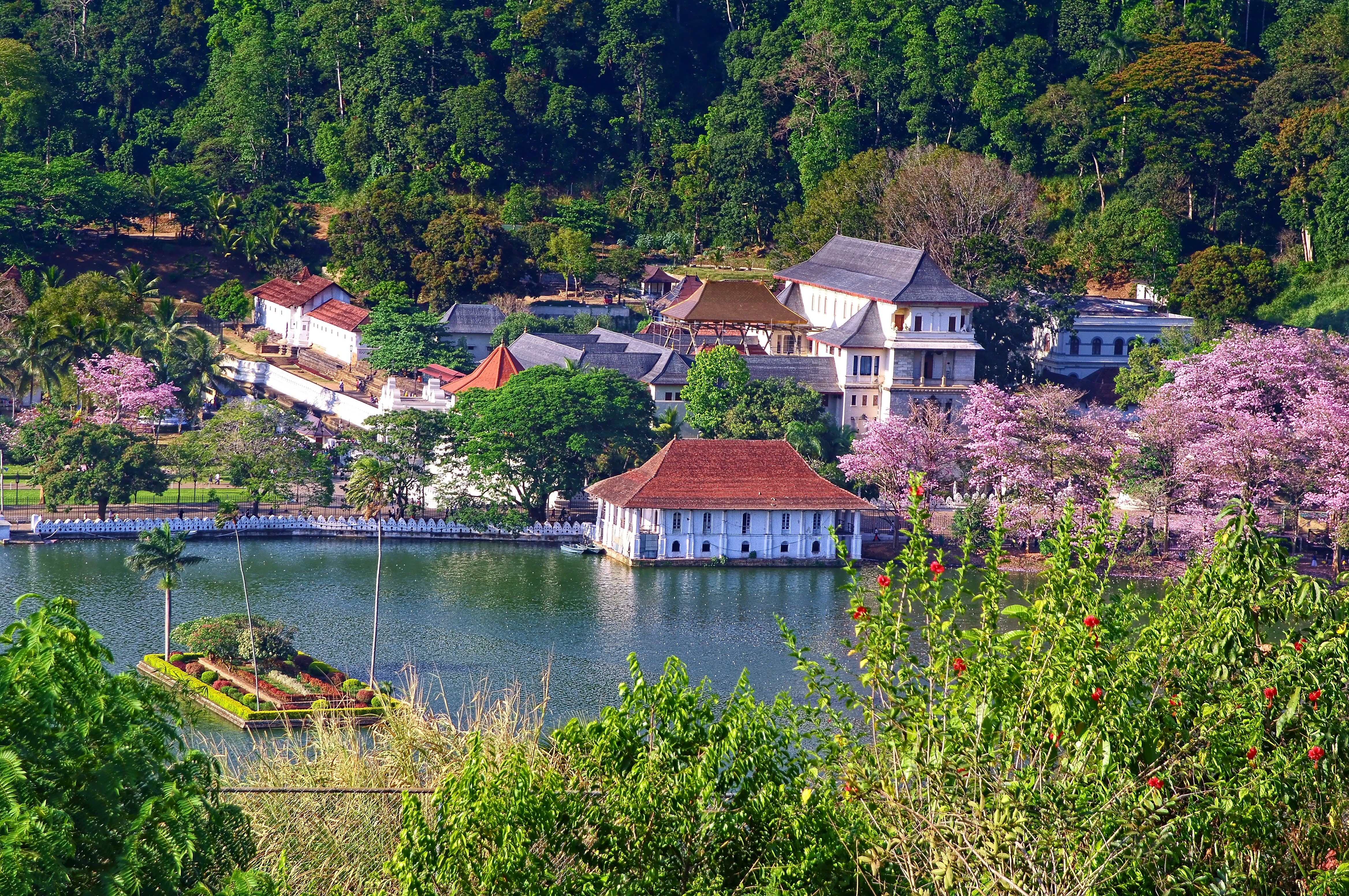 Kandy