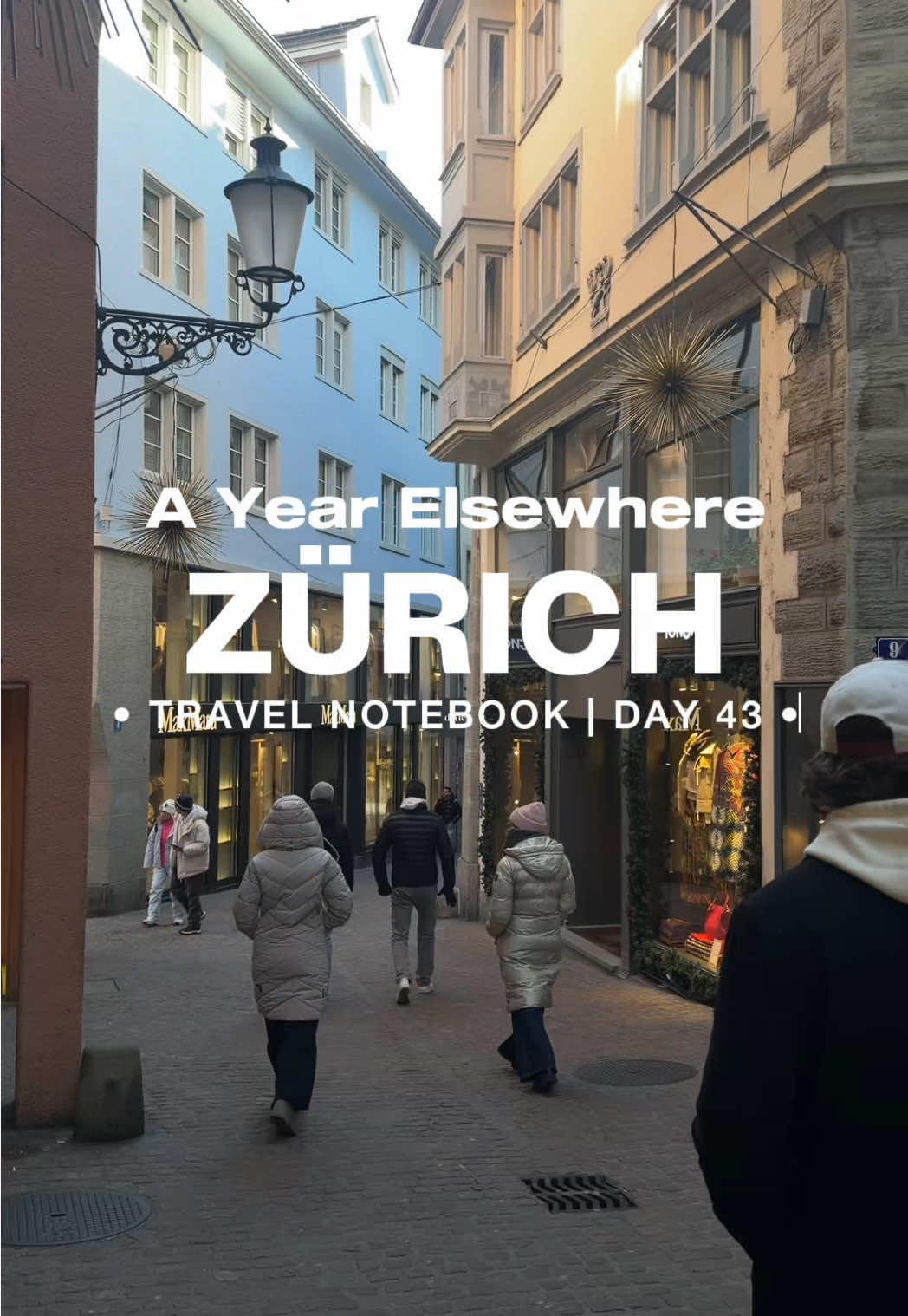 Old Town (Altstadt)