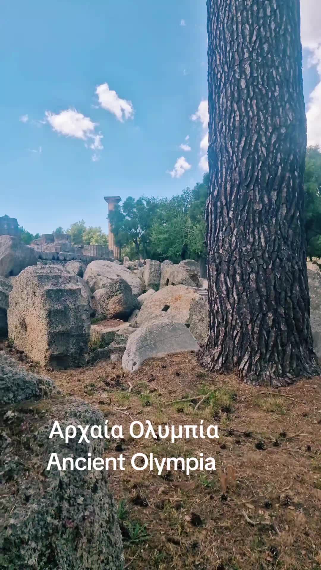 Олимпия