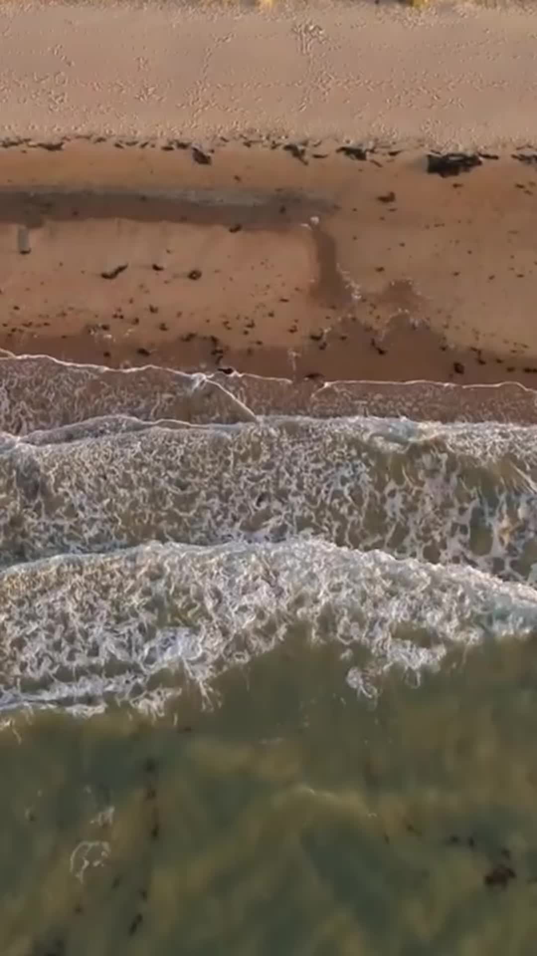 Omaha Beach