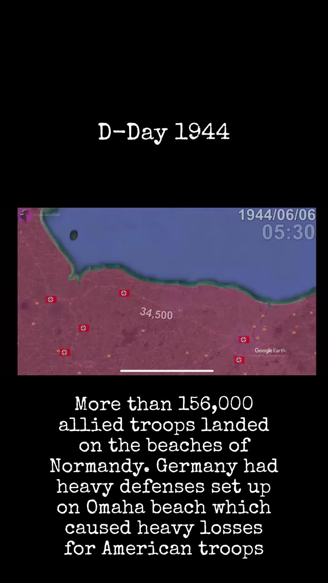 Omaha Beach