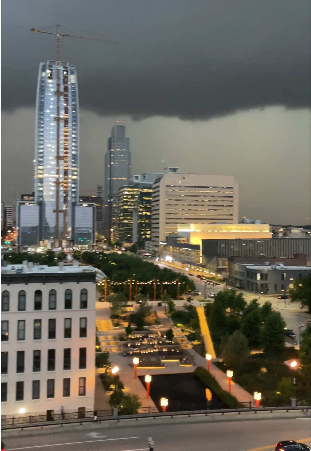 Omaha, NE